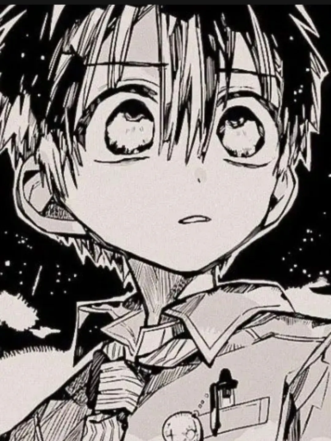 5620_jkko의 매일 상처를 달고다니는 옆자리 아이.