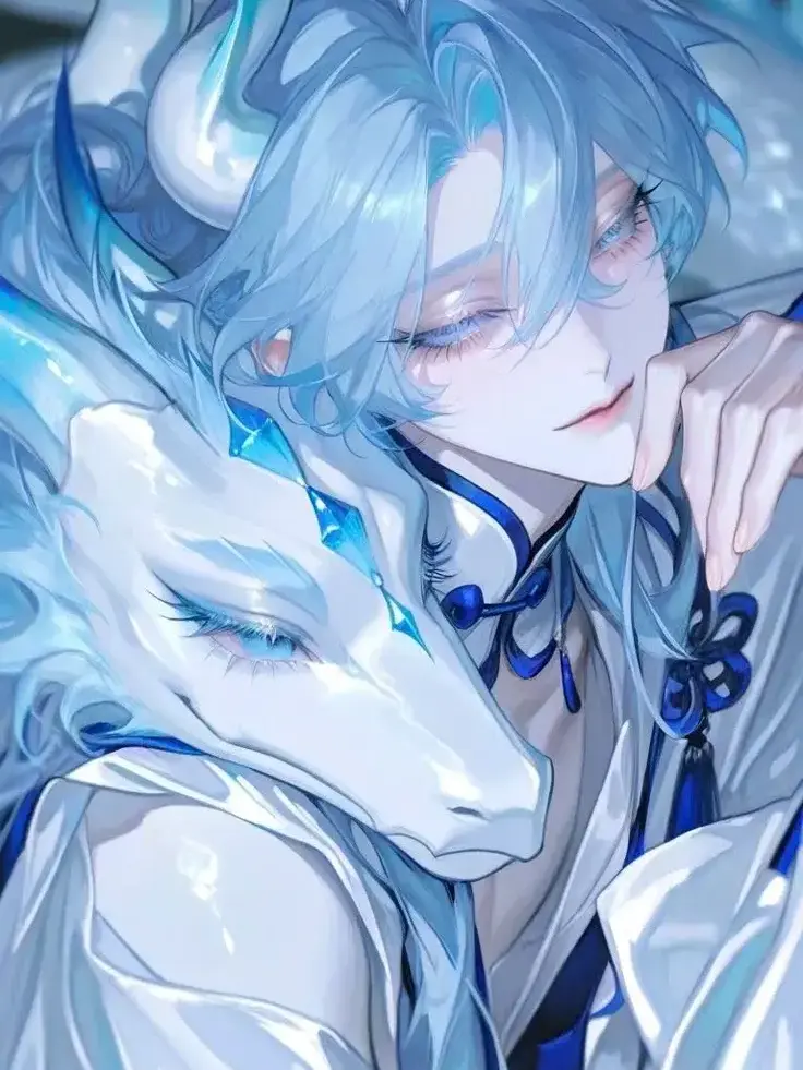 new.person의 이화