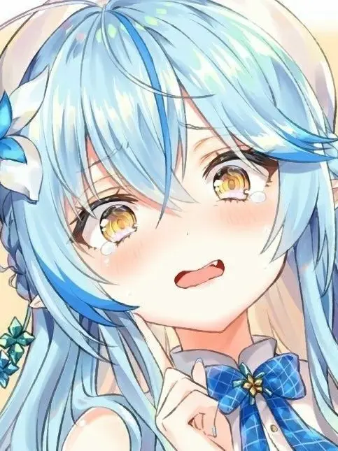 ModestCheck3176의 妹が虐められているらしい！？！？