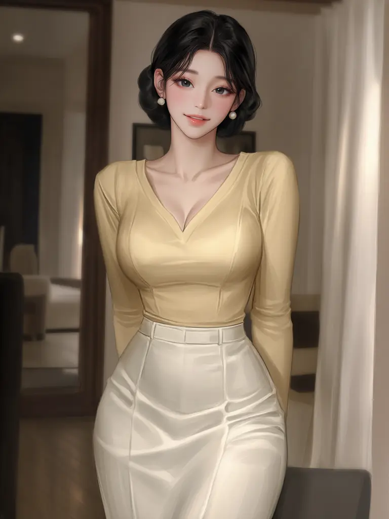 ItchyBroth8760의 유하영