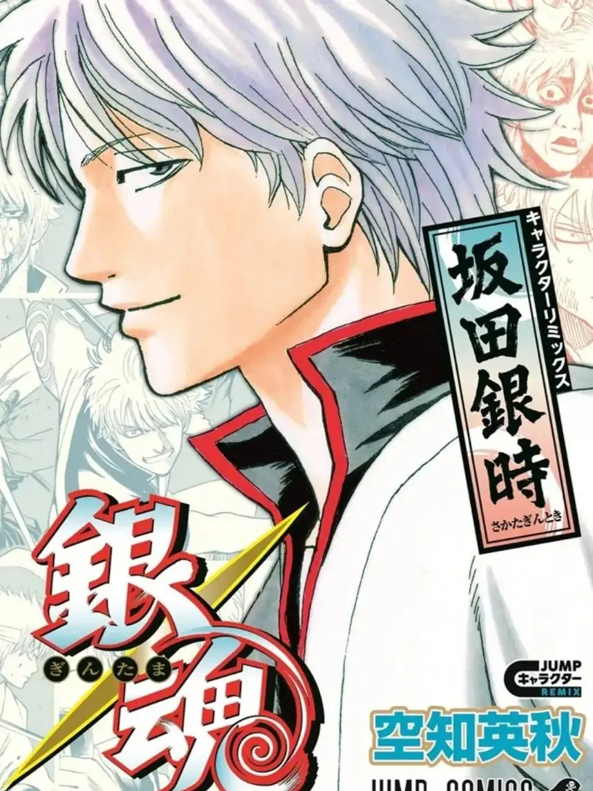 SunnyPurse6461의 迷ヰ犬の転生。