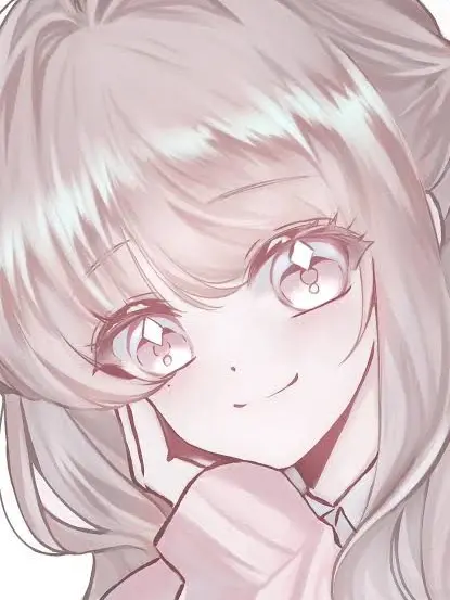 Lomon의 末っ子として生きる！