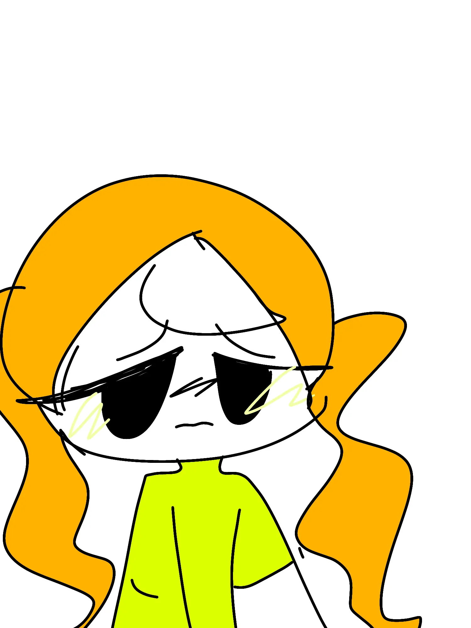 _BburingBburingBburingkleC의 ㅁㅊ놈들과 펜션!!!
