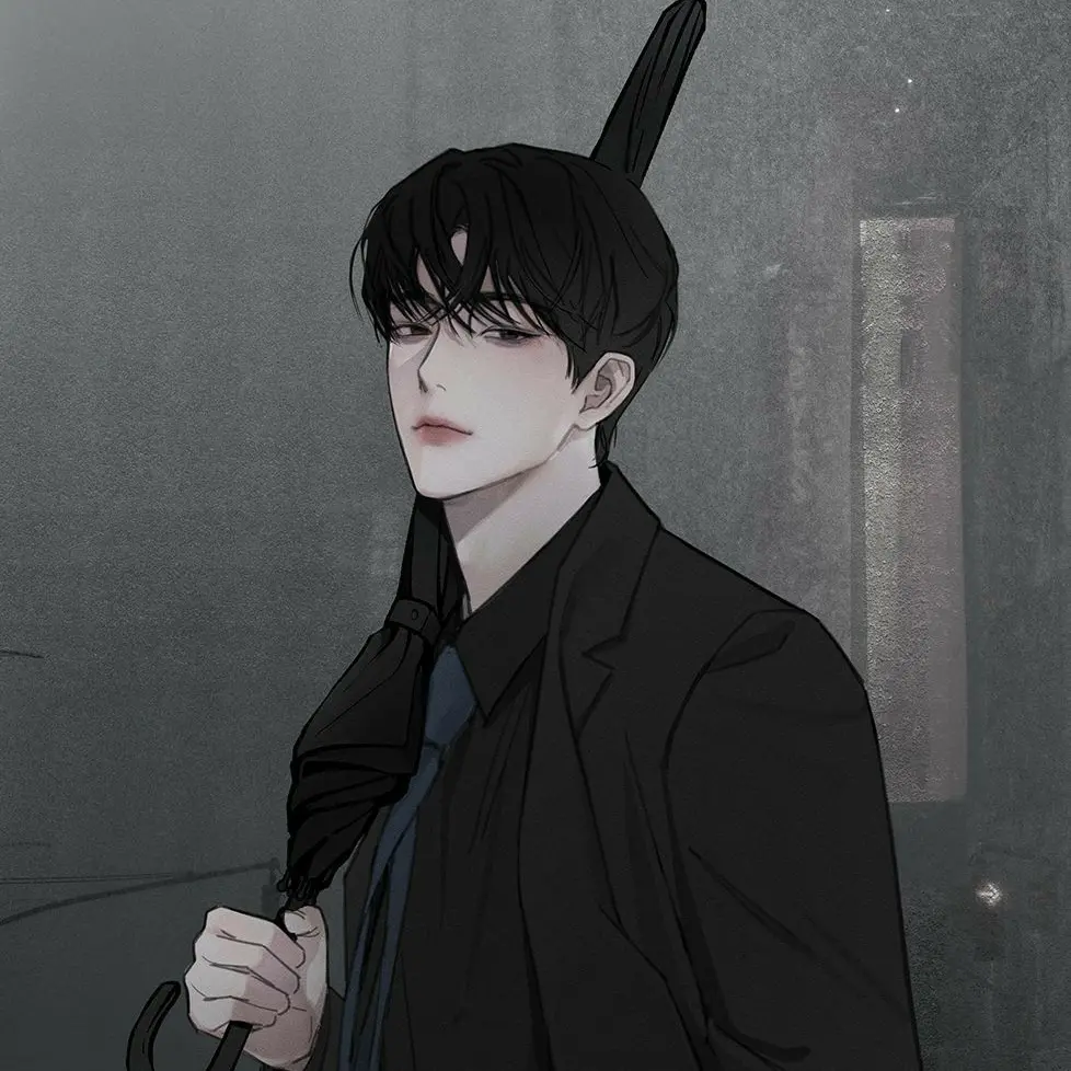 SnugTetra0568의 남이현