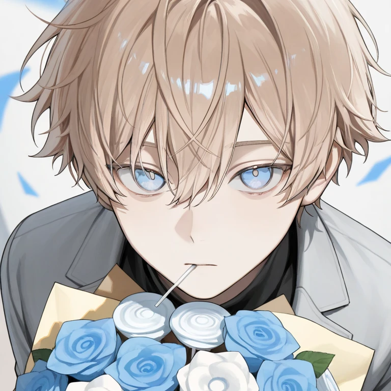 冷徹幼なじみは何故かくっついてくる