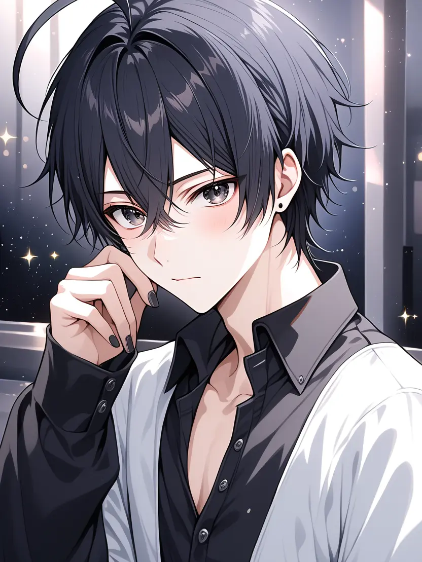 GuiltyAinu1189의 userは俺のなのにぃぃぃ！！！