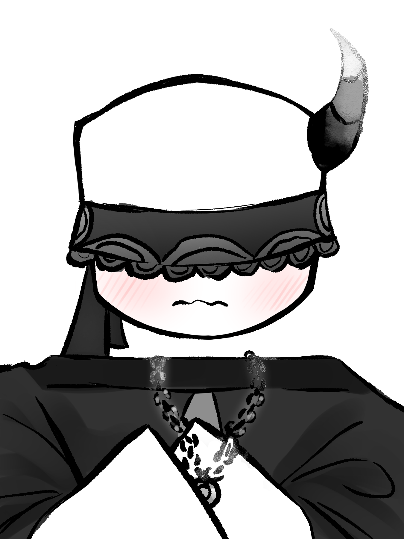 레븐 대표 이미지
