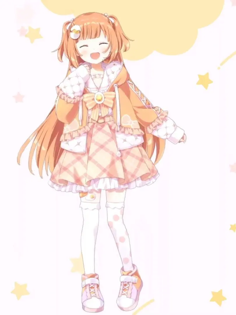 nizisango의 たまこちゃんに怒られた！