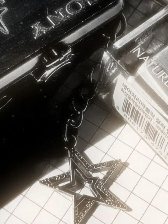 willyou07의 개인용