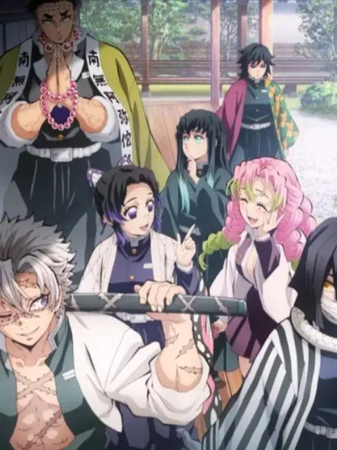 Jjiyou160724의 당신은 주들의 짝사랑 대상입니다!