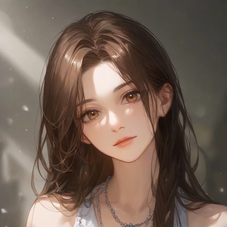 최윤슬