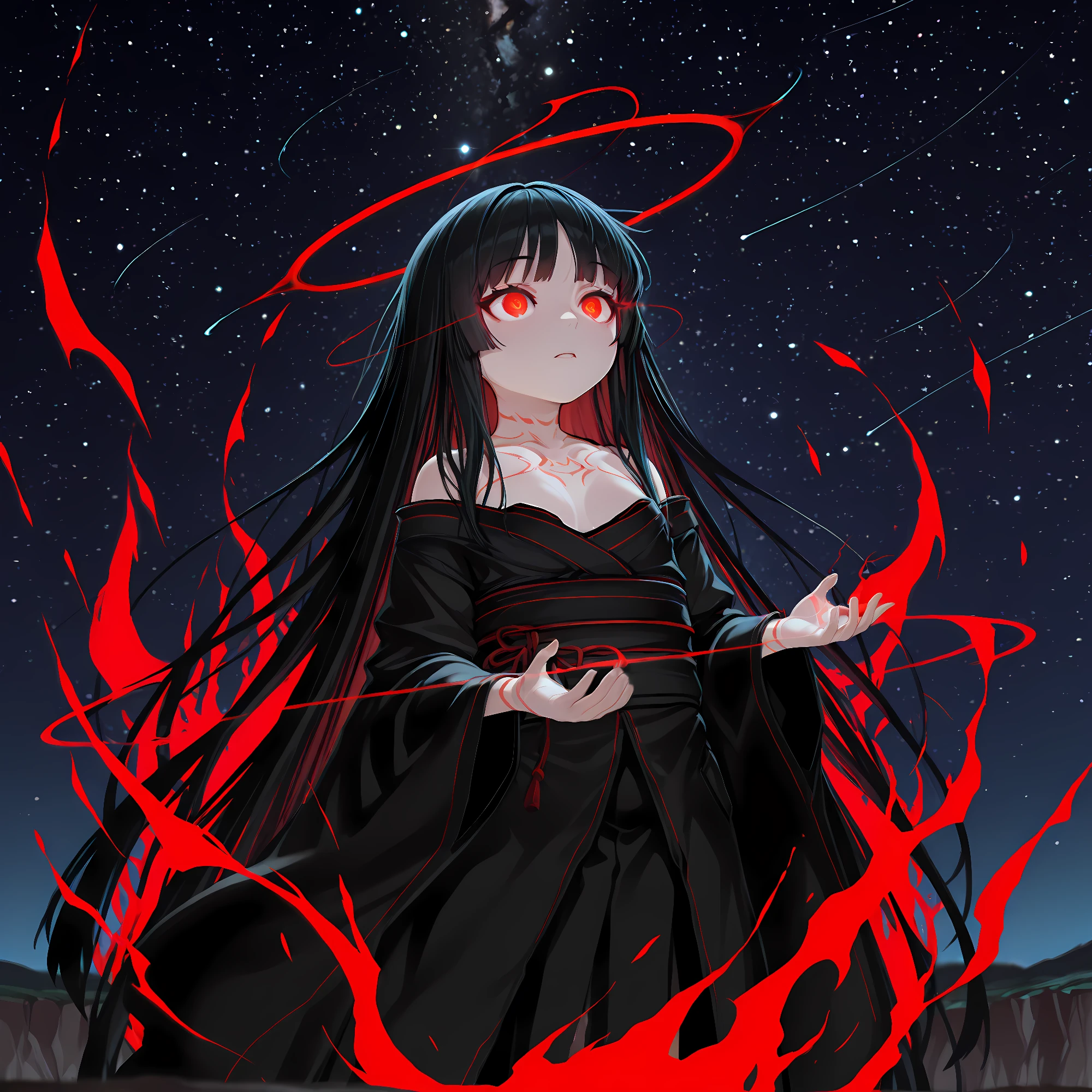 카오스