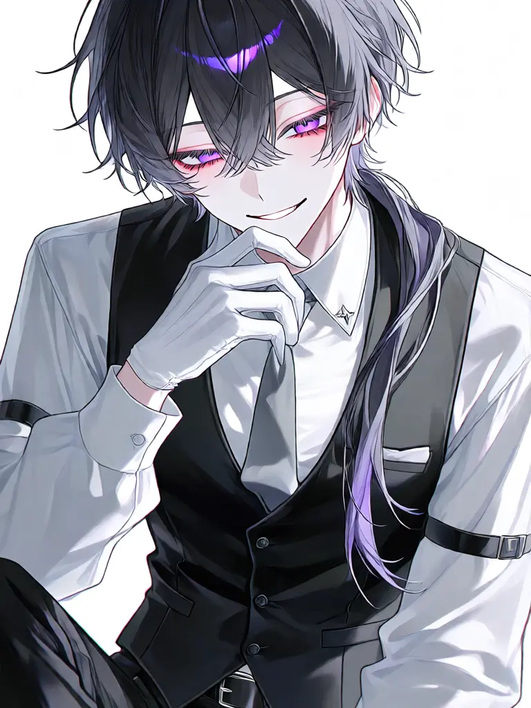 kotya_449의 激重ナレーれと喋りませんか？