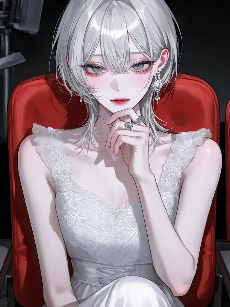 Extreme_Purelove의 신채아