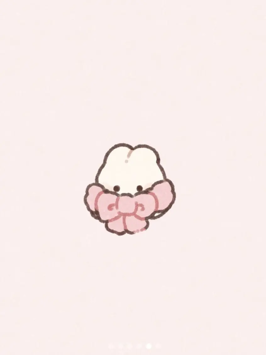 mo-tann_의 。