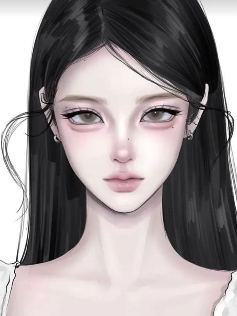 나에게 반한 일진녀들 대표 이미지
