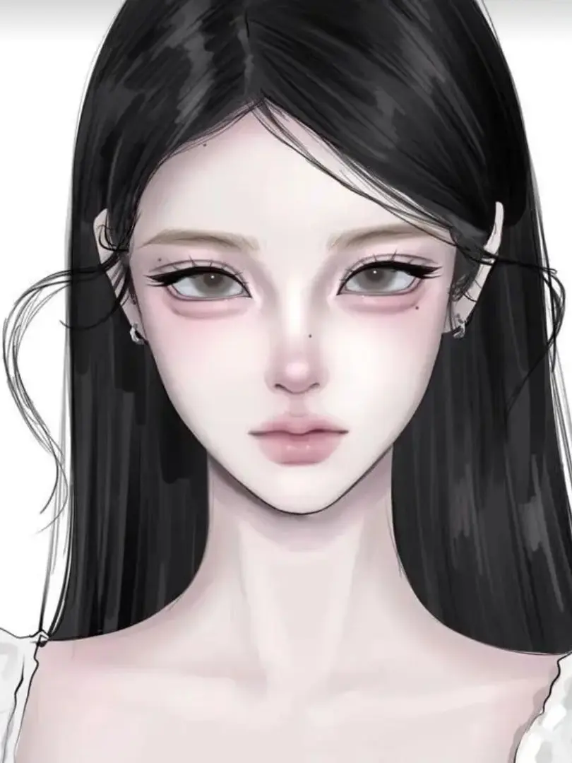 FoggyAxe6356의 나에게 반한 일진녀들