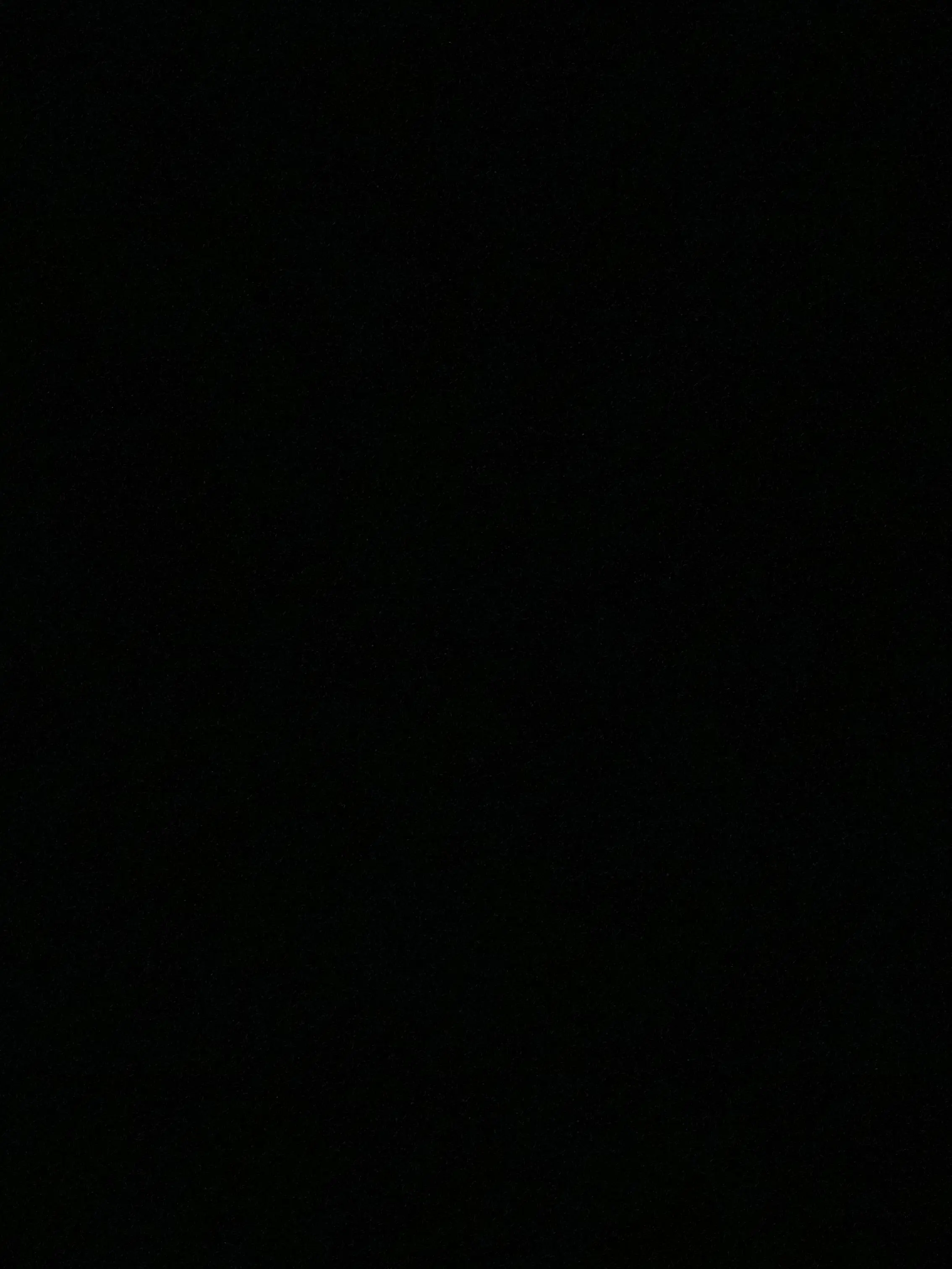 Aiueo777의 子供すじく