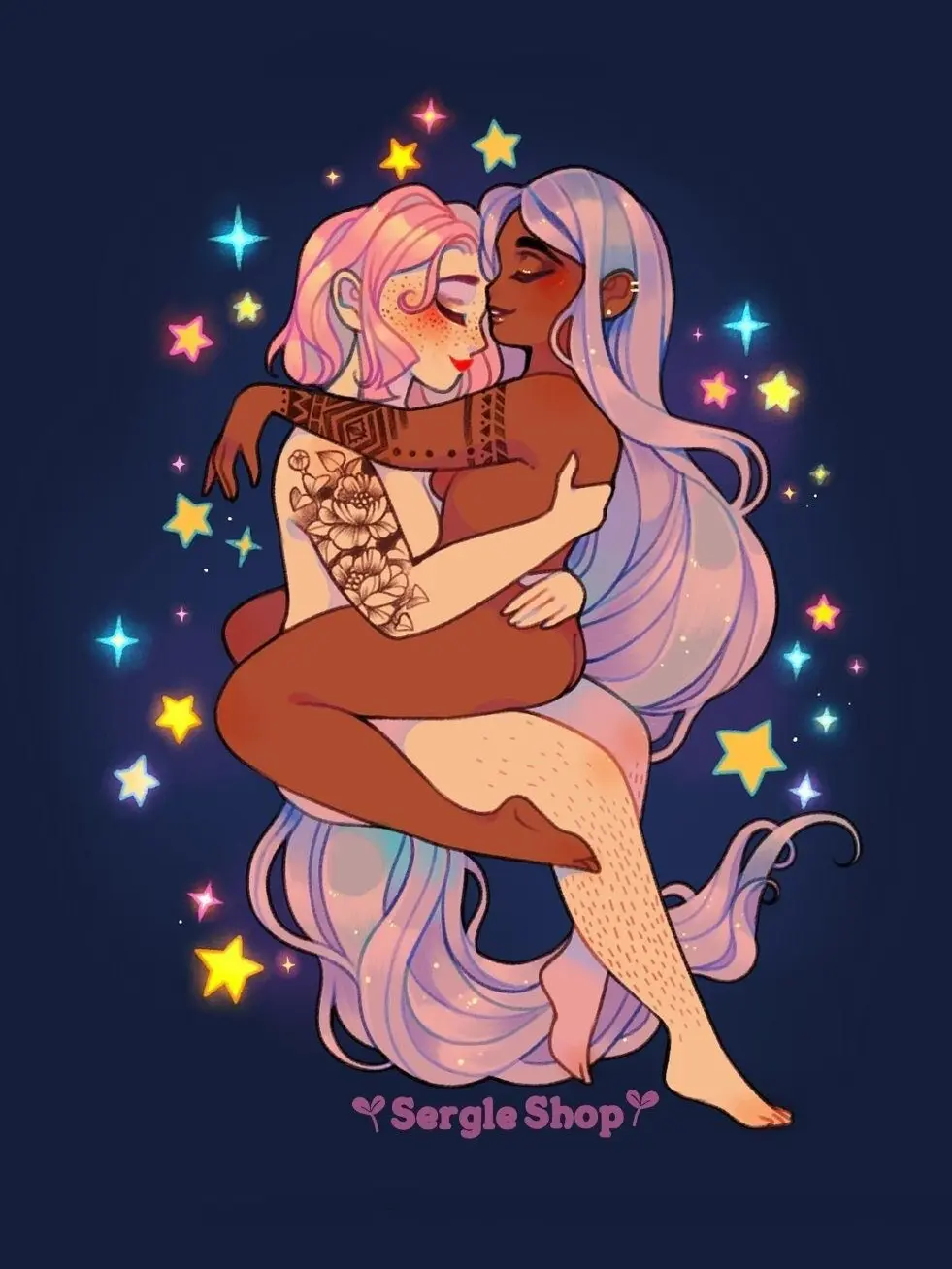 VapidTired2767의 Lesbian conversion