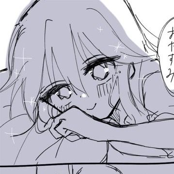 괴도조커와 부부 33 대표 이미지