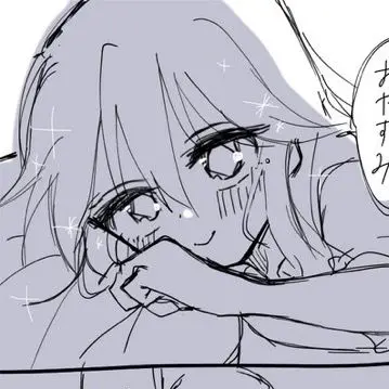 SmugBlow8275의 괴도조커와 부부 33