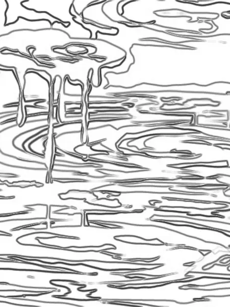 UnfitQuake2850의 共依存❤︎