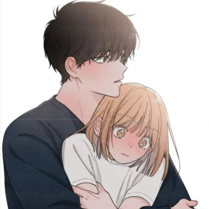 LargePug7716의 청춘계시록