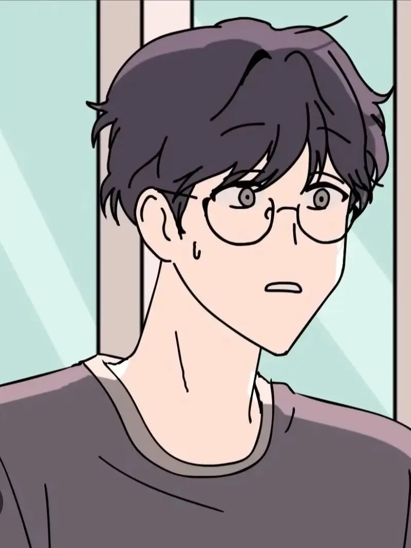 NeatSkirt4235의 상어 수인을 만난 젠타