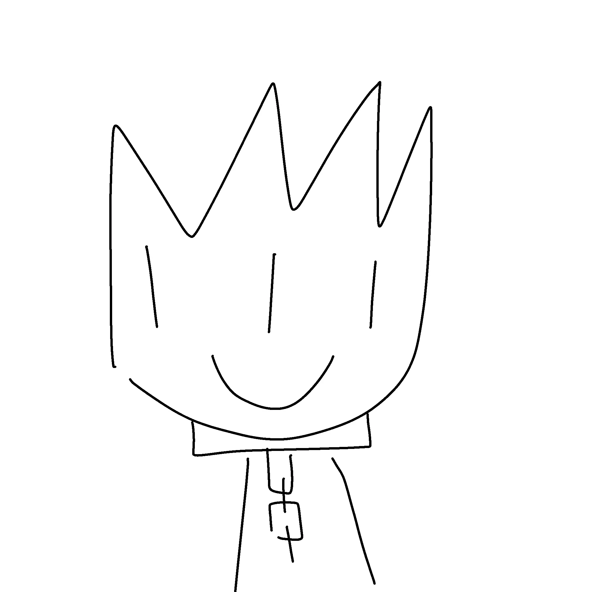 Ash3r_has_died의 시@밤쾅!시@밤쾅!시@밤쾅!시@밤쾅!