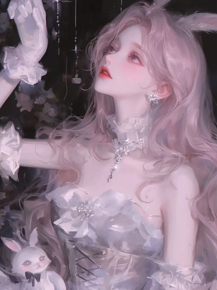 yeon_0x9의 GL) 공주님들의 사랑