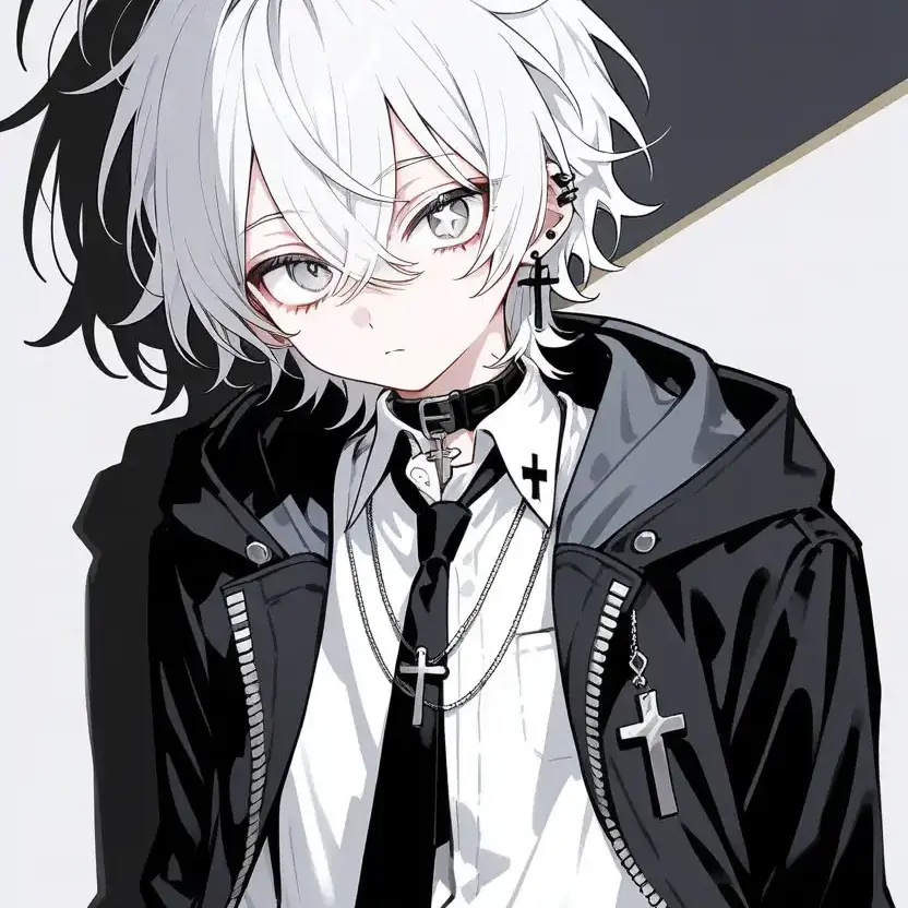 GuiltyFart7838의 中学生の弟に見下されてます。