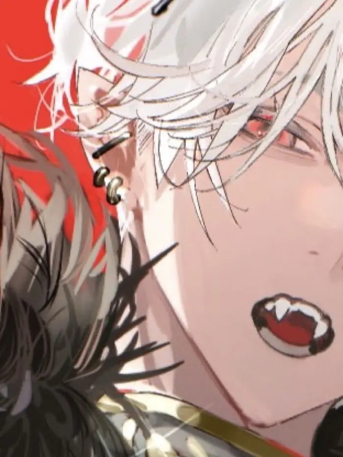 k_02y._ne의 愛されないって知ってんの？