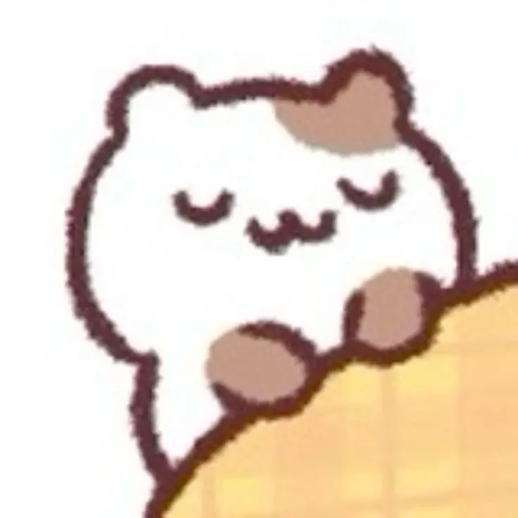 629의 ほんとに可愛いのはどっち