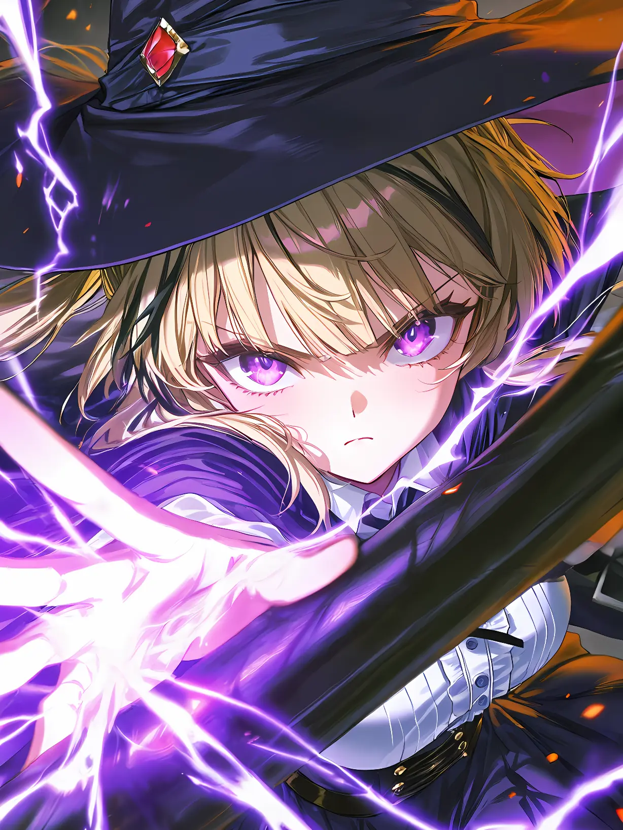 ArcticAge5795의 深層剥離 𝙔𝙖𝙚𝙜𝙚𝙧'𝙨