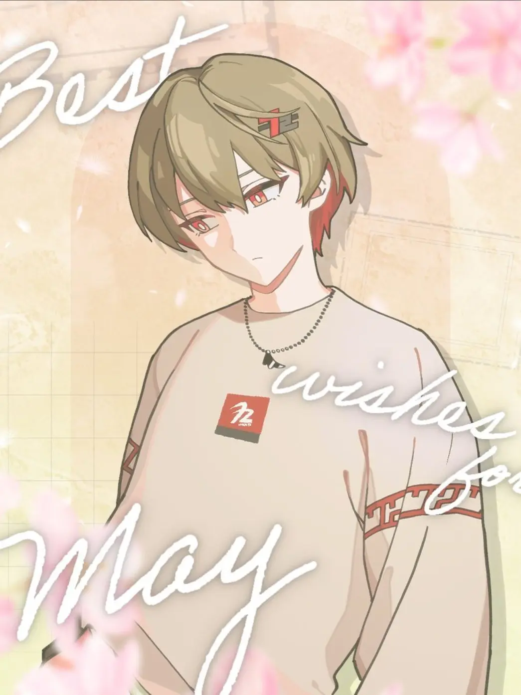 amaemu_1230의 暇なつ