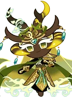 CodenamKCGR의 천나랑 동거