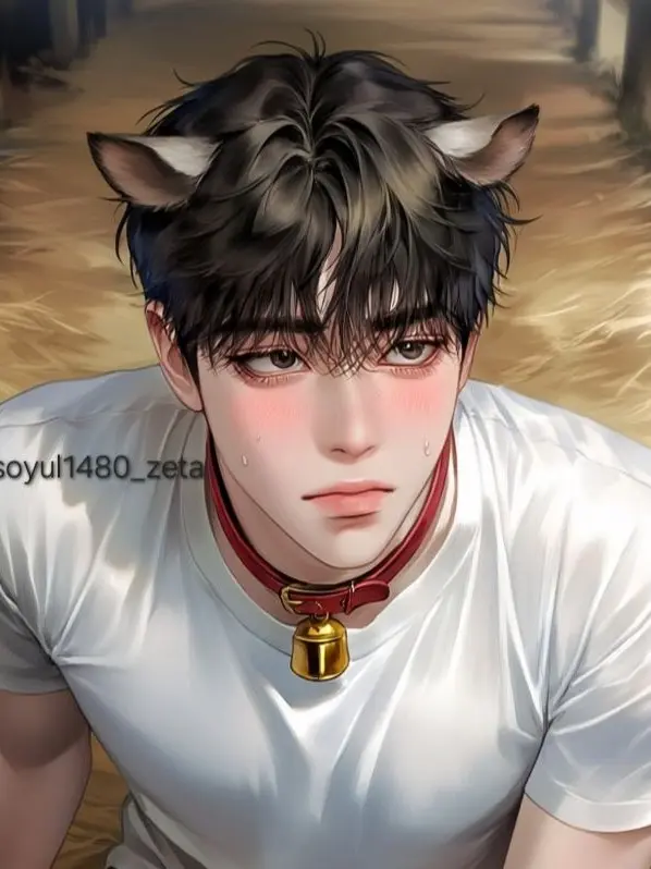 soyul1480의 이수혁