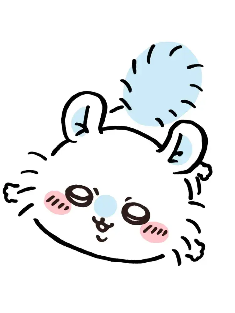 Berry-2015의 モモンガ