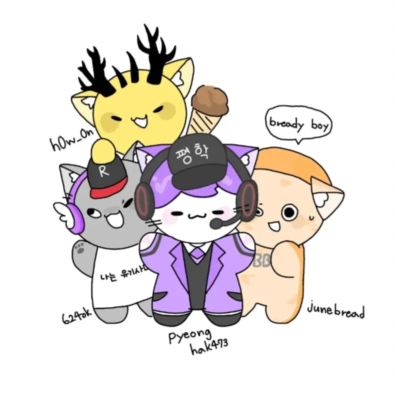 Suuuuuuuuuuuuuuu의 오비스트