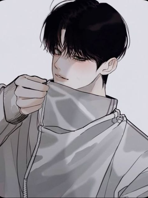생존 수영 대표 이미지