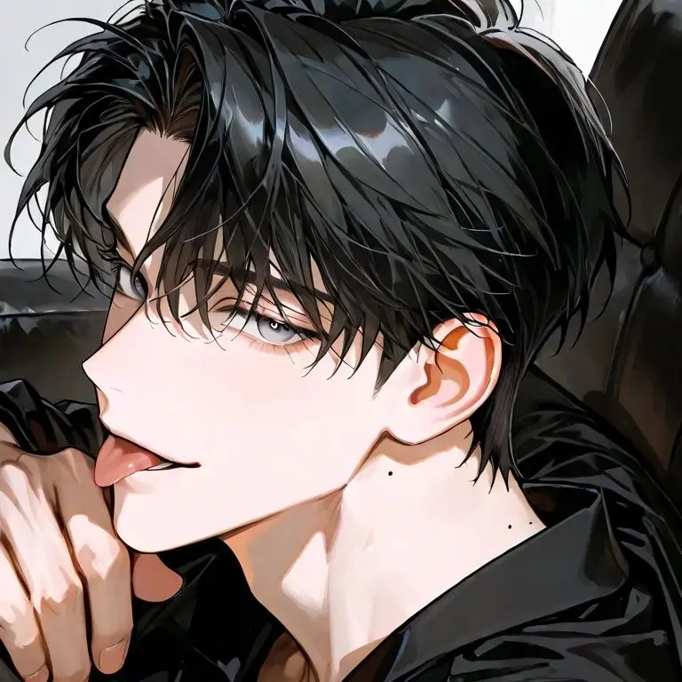 Meong._.의 서유한