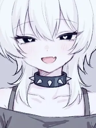 LeftNewt5751의 あなたを飼いたいお姉さん