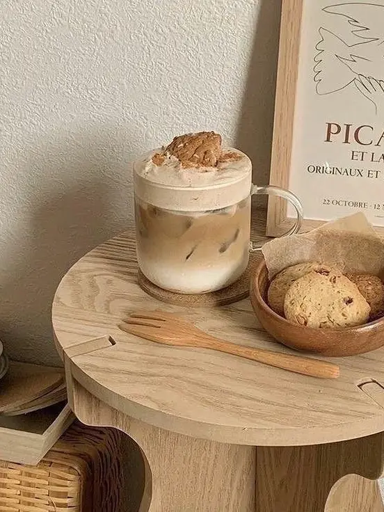 today_morning의 1214☕