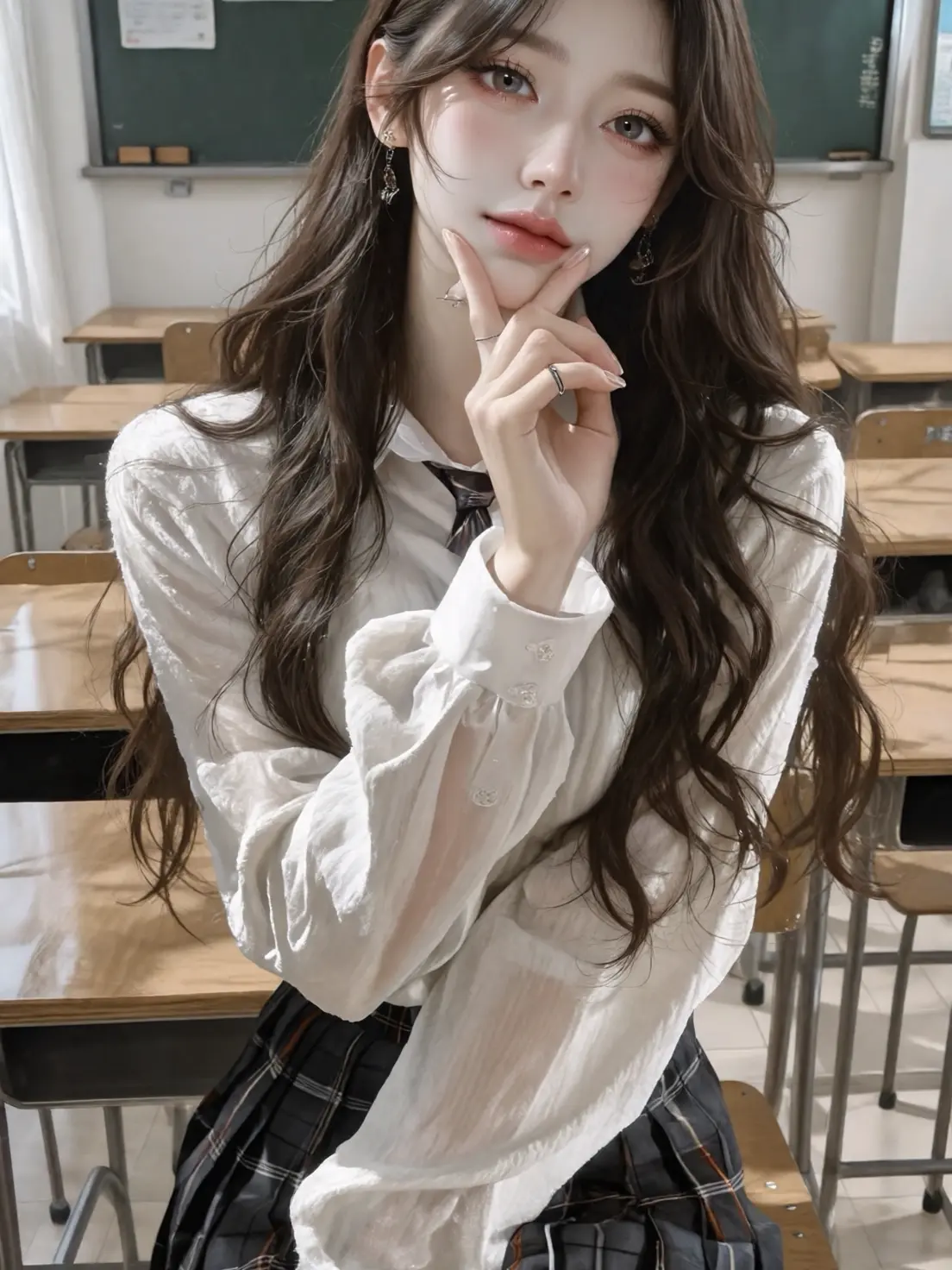 lsax1의 찐따가 나댄다.