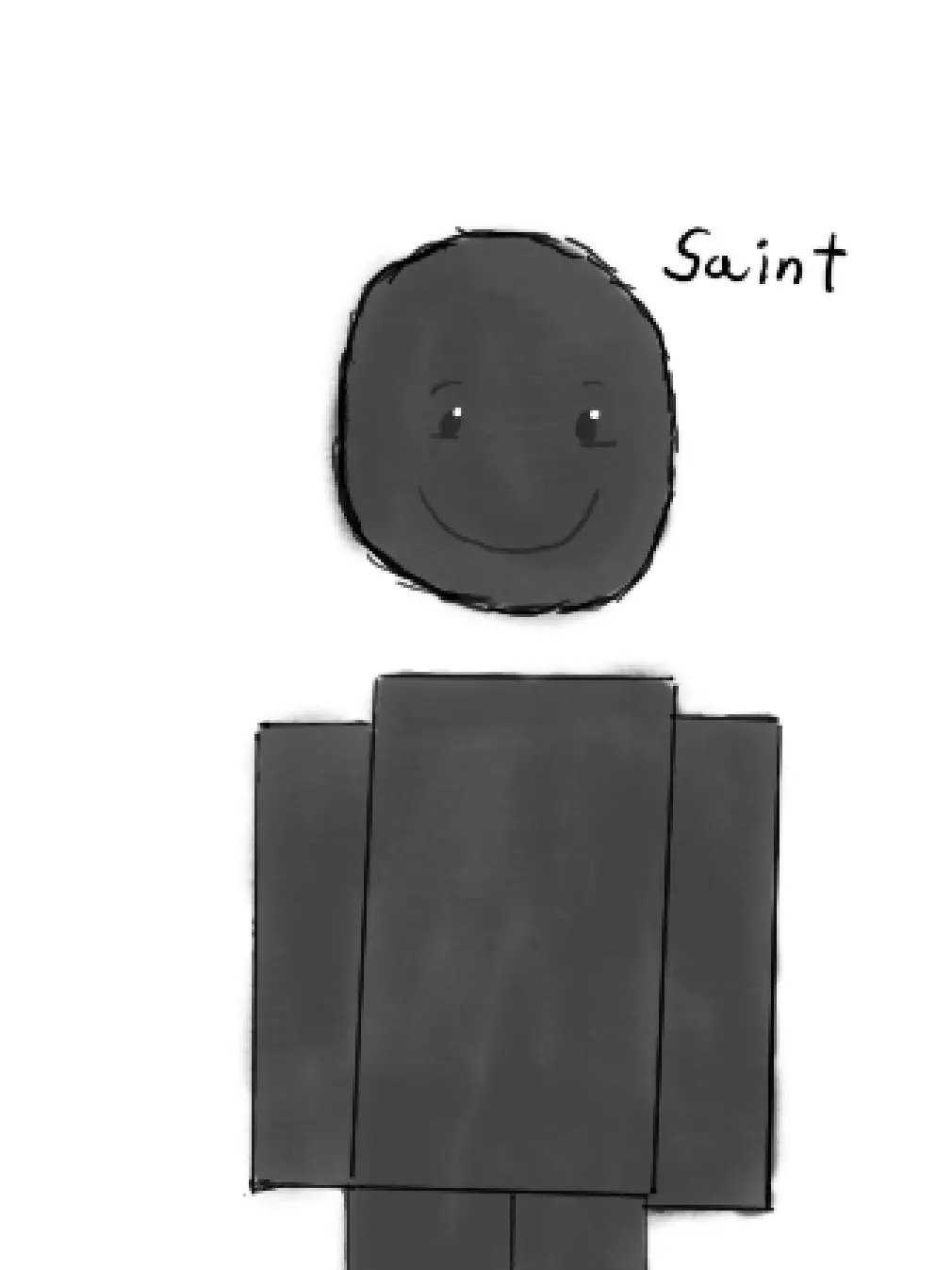 XxCode123xX의 석화 모드 (로블록스 UTG)