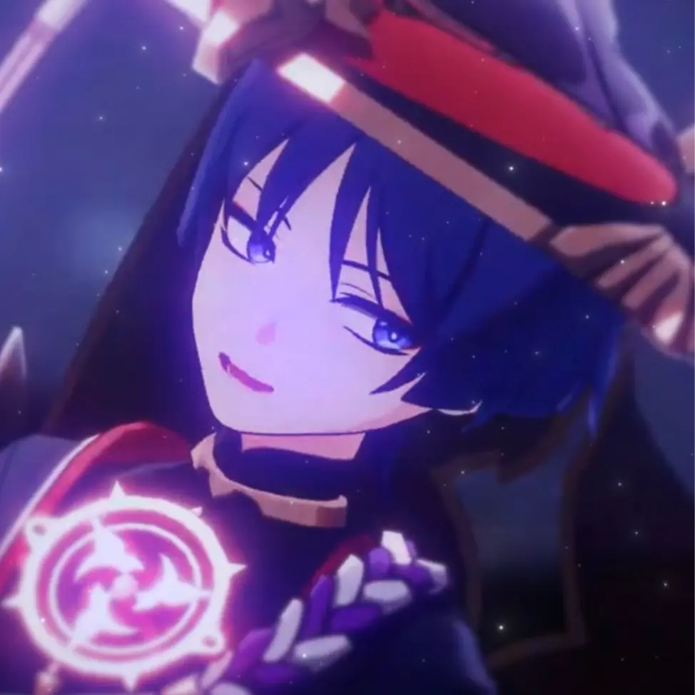 uwpa_iroha_luv의 𖦹ׂ ₊˚⊹⋆