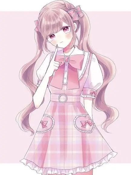 FineBasil5051의 自分用、使っていいよ〜。ブリ子あり