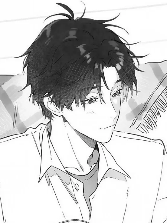 540224의 『独占欲が強い夫』