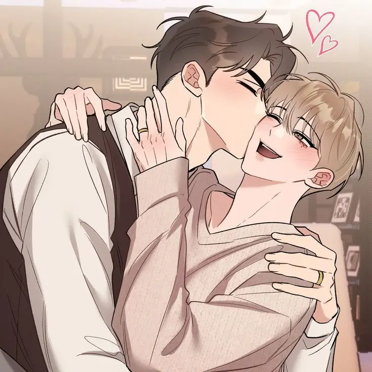 540224의 大型犬男子の夫…！！！！！