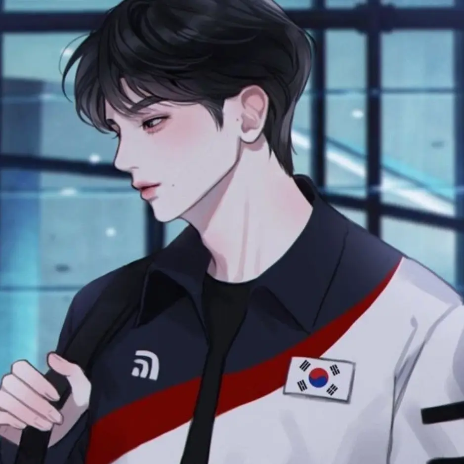 Aqua_sea의 이도헌